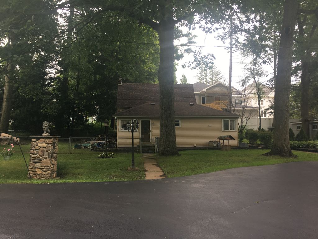 1383 Mill St, Westons Mills, NY 14788