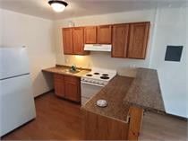 241 S Madison St, Waupun, WI 53963