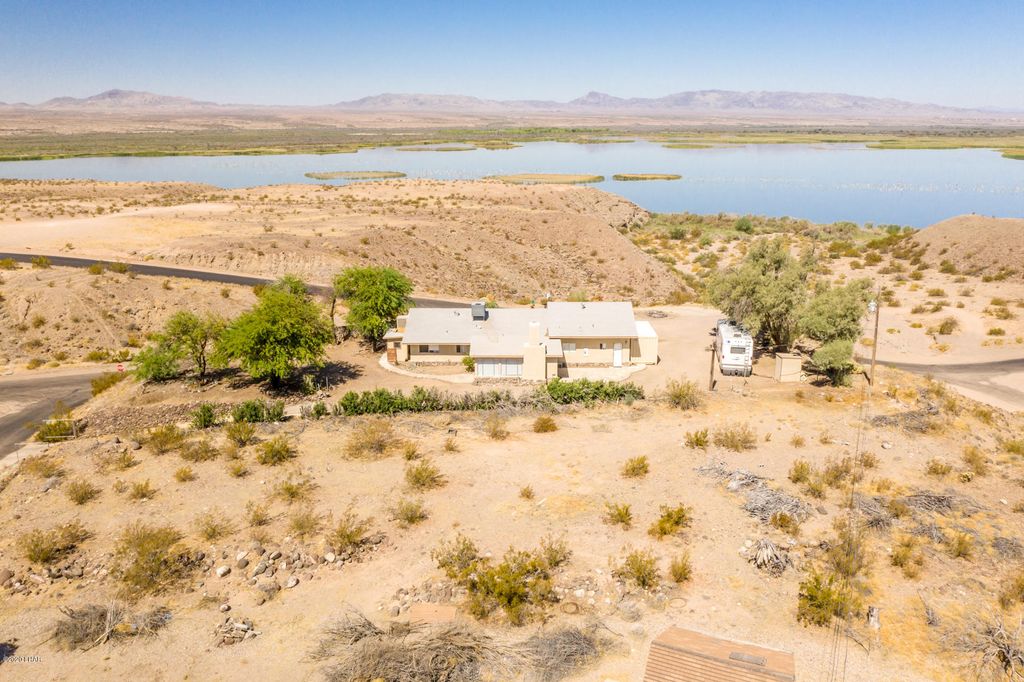 4521 Kofa Ln, Topock, AZ 86436 Trulia