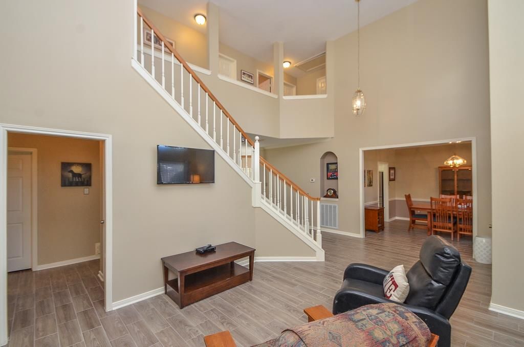 3623 Yankee Ct, Missouri City, TX 77459