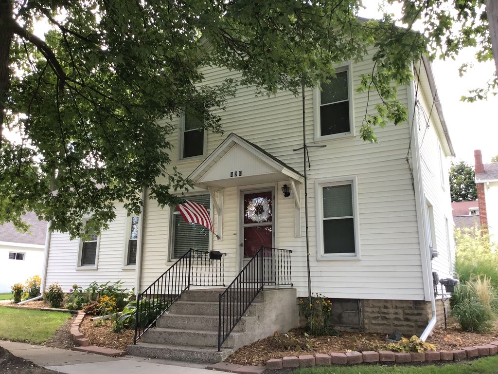 300 E Higham St, Saint Johns, MI 48879 Trulia