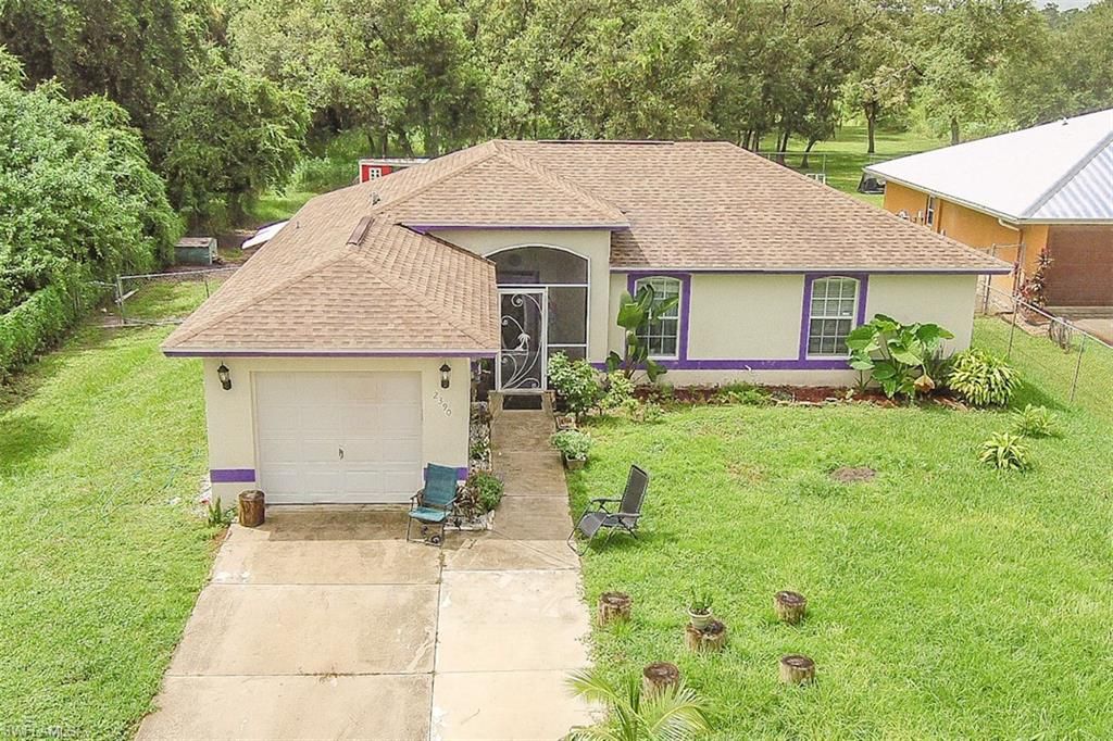 2390 6th Ave SE, Naples, FL 34117 Trulia