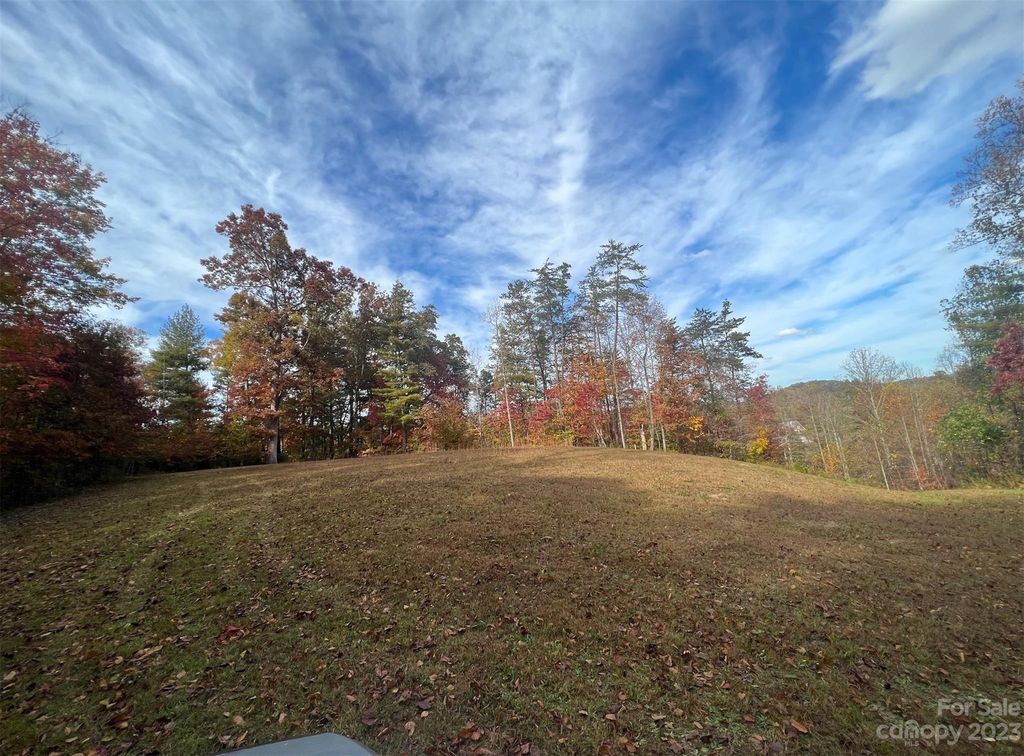 5834 Sparta Rd, North Wilkesboro, NC 28659 Trulia