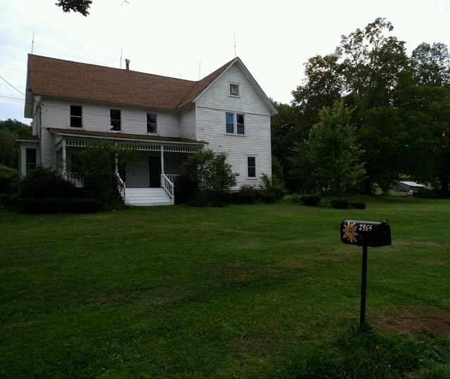 2964 Eleven Mile Rd, Shinglehouse, PA 16748 Trulia