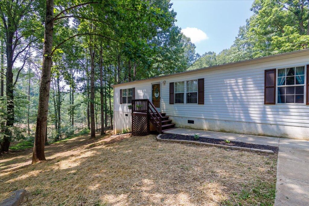 120 Westin Ridge Dr, Thaxton, VA 24174 Trulia