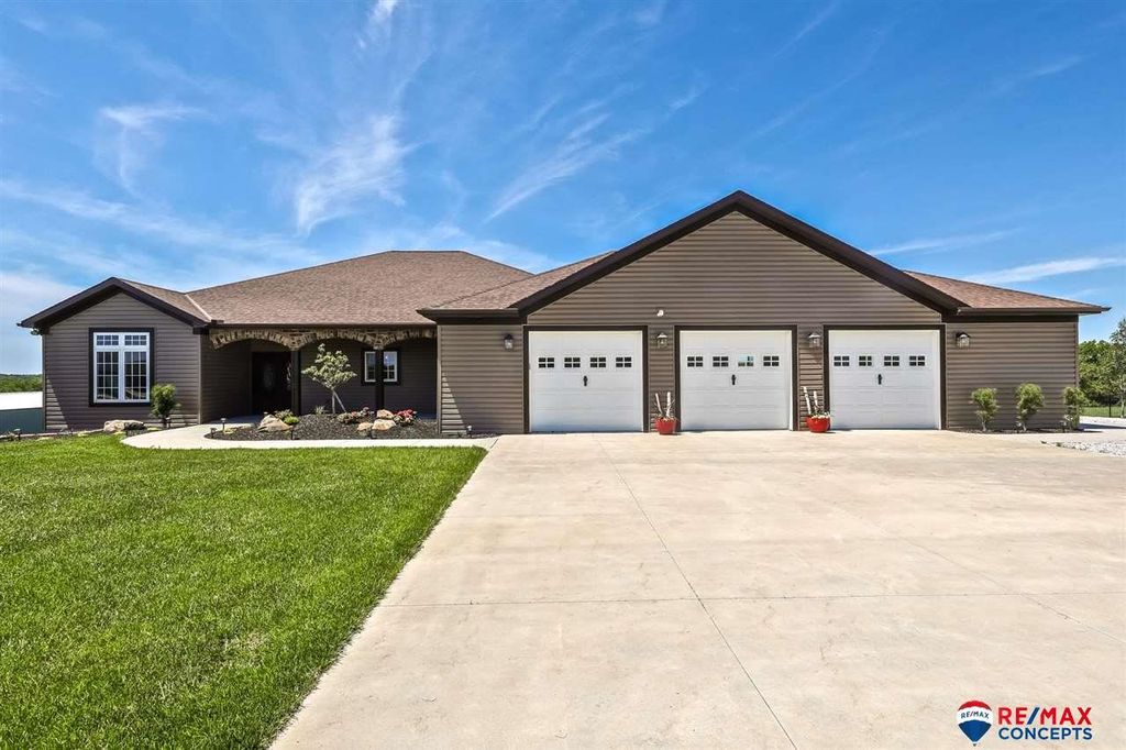 3677 SW 91st St, Denton, NE 68339 Trulia