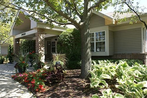 10459 W College Ave, Hales Corners, WI 53130