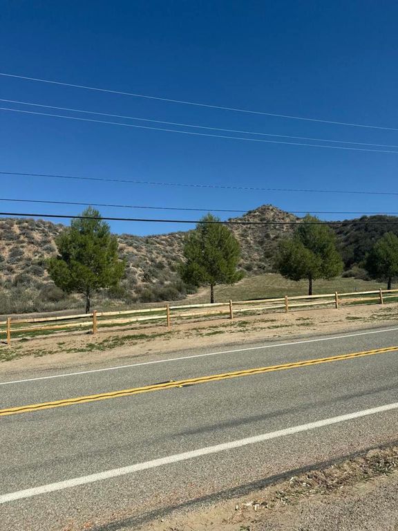 581160021 Sage Rd, Aguanga, CA 92536