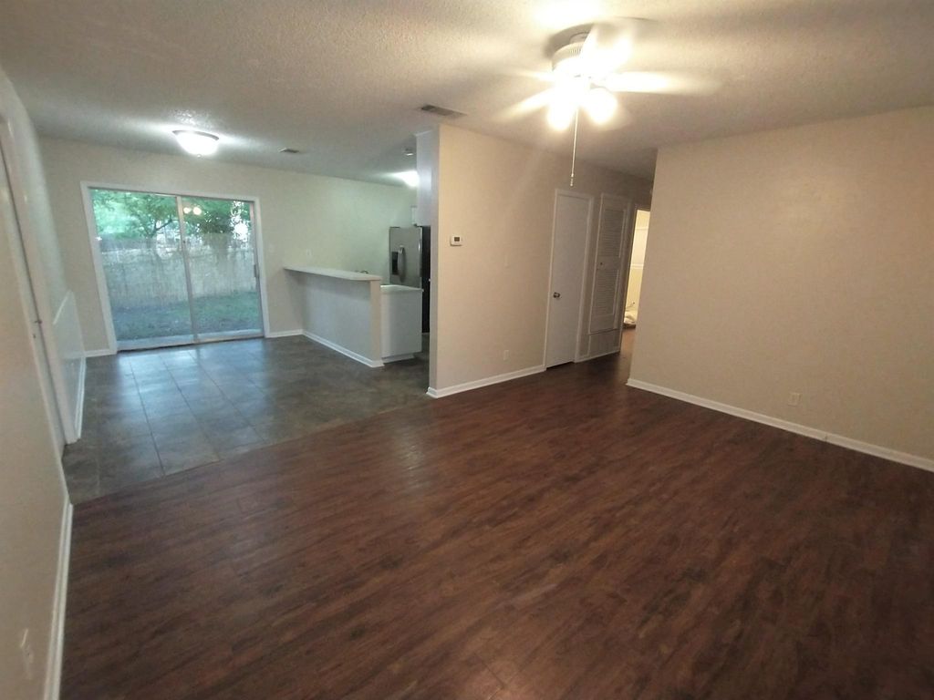 604 Meadow Lark Ave, Austin, TX 78753