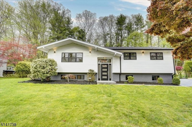 291 Park Ave, Park Ridge, NJ 07656 Trulia