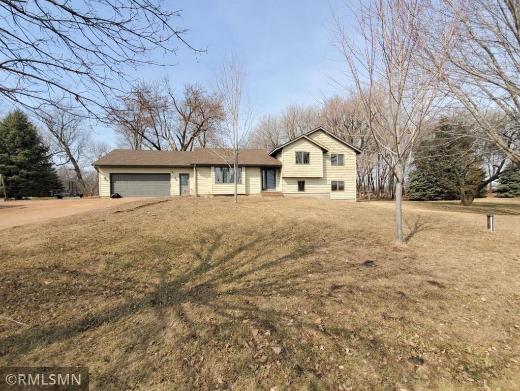 14610 County Road 40, Carver, MN 55315 Trulia