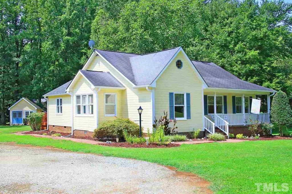 2256 S Third Ext, Mebane, NC 27302 Trulia