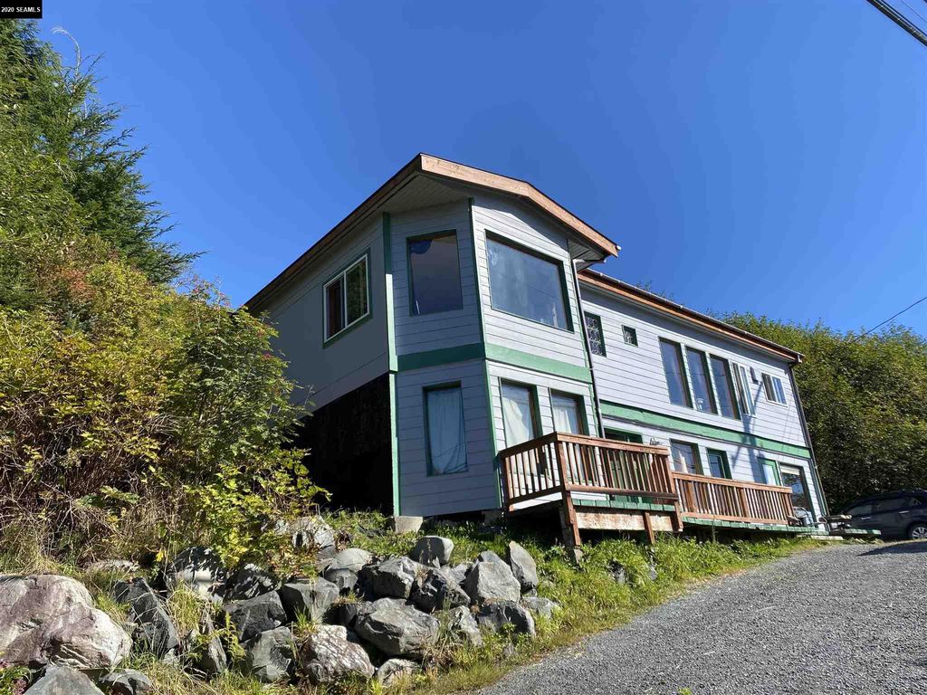 1512 Halibut Point Rd, Sitka, AK 99835 Trulia