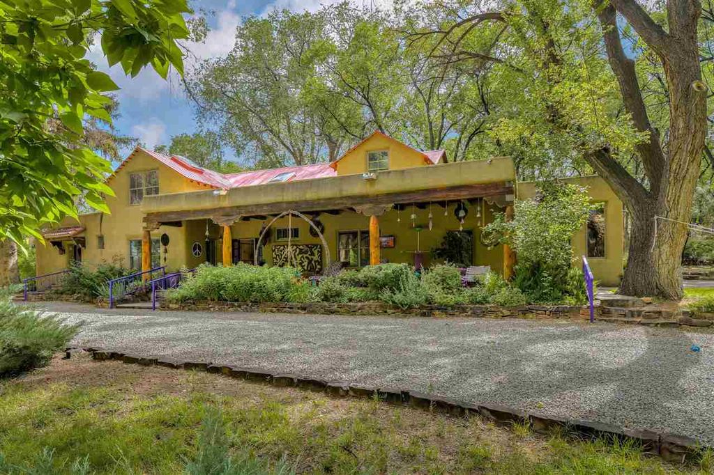 12 Old Coach Rd, Santa Fe, NM 87506 | Trulia 12 Old Coach Rd, Santa Fe, NM 87506 | Trulia