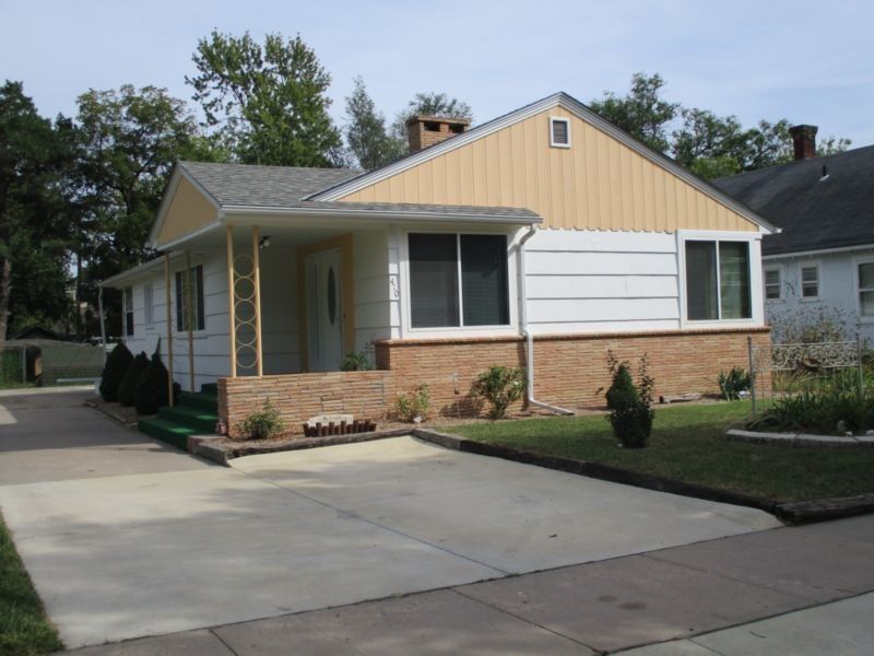 410 S Main St, Hillsboro, KS 67063 Trulia