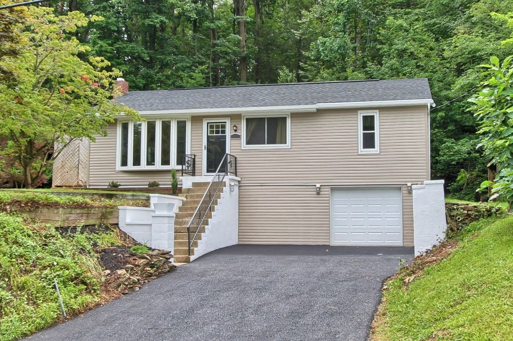 2479 Fissels Church Rd, Glen Rock, PA 17327 Trulia