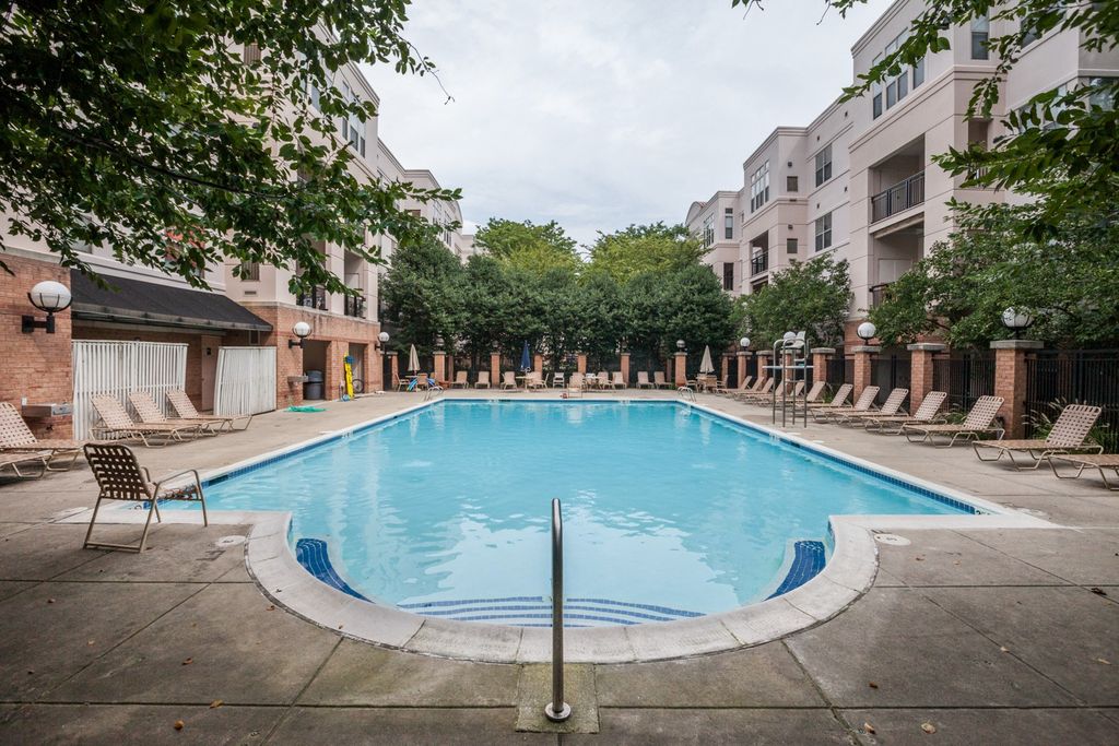 5701 Marinelli Road North Bethesda Md 20852 Strathmore Court - North Bethesda, MD | Trulia