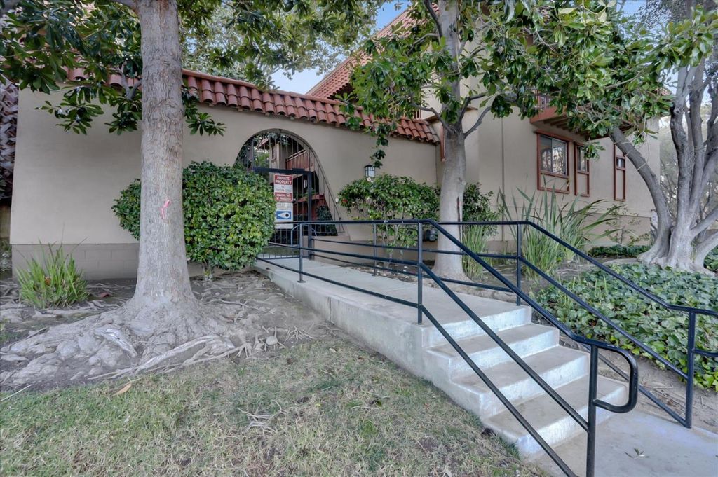 1111 Alta Mira Dr B, Santa Clara, CA 95051 Trulia