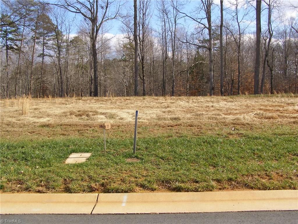 22 Lake At Lissara Sparrowhawk, Lewisville, NC 27023 Trulia