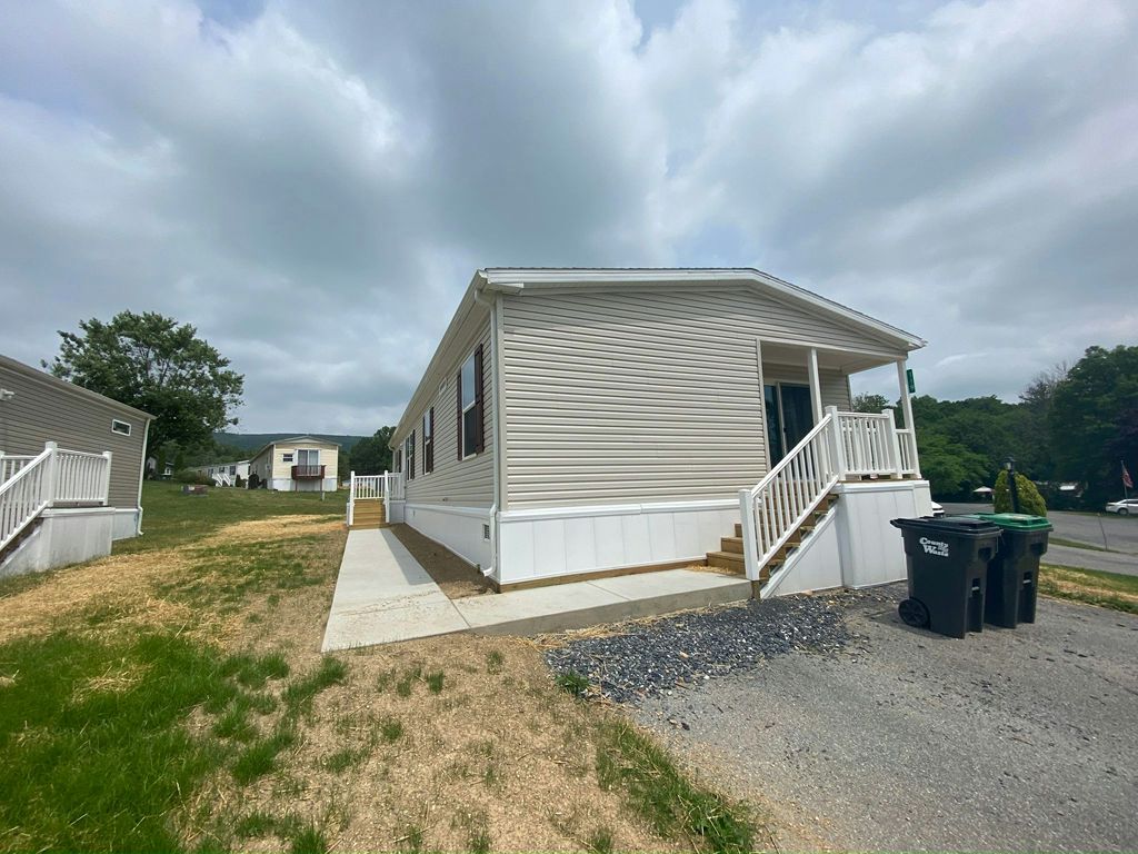 119 Duke St, Walnutport, PA 18088 Trulia