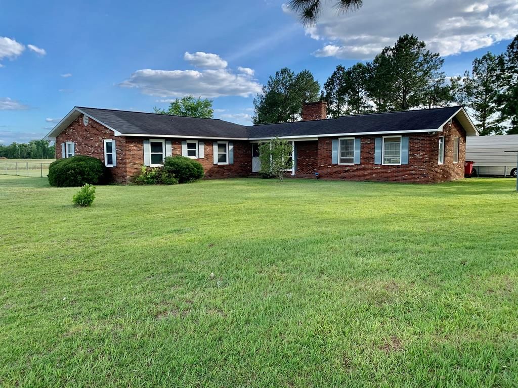 4616 Lake Mayers Rd SW, Baxley, GA 31513 Trulia