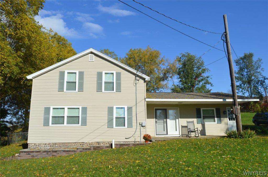 11978 Watkins Rd, Cato, NY 13033 Trulia