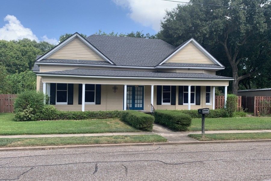 509 Strickland Ave, Eagle Lake, TX 77434 Trulia