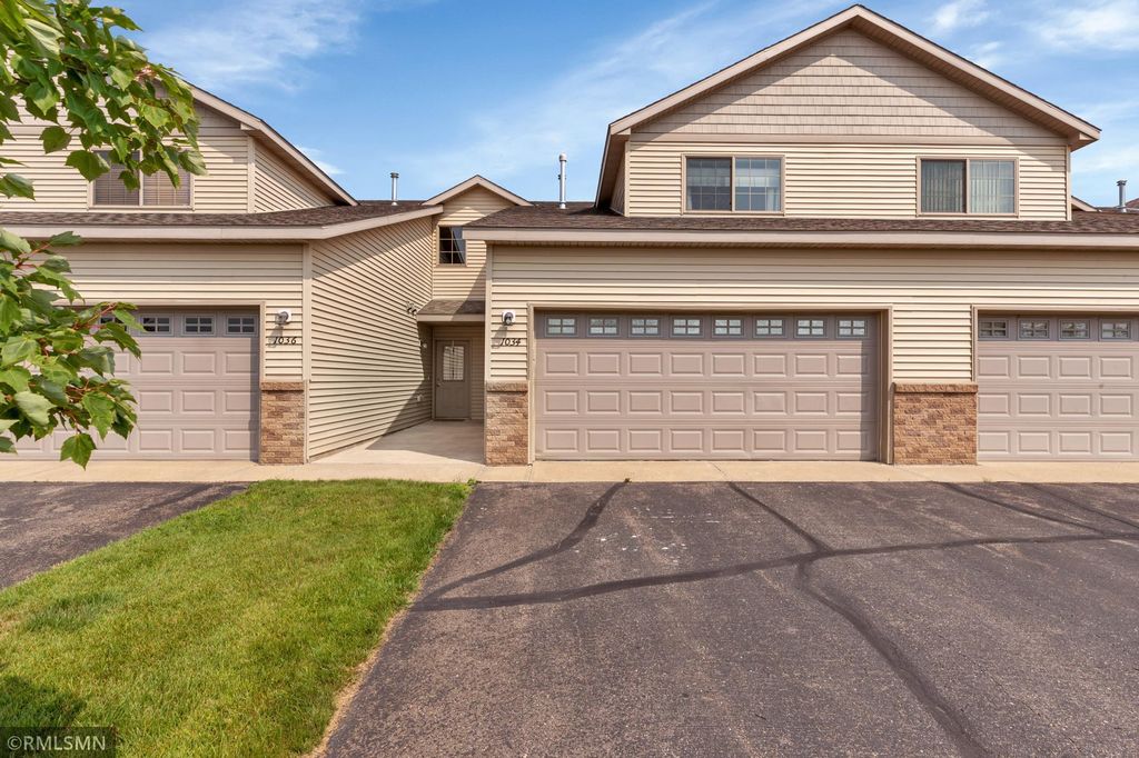 1034 Manor Ct, Saint Cloud, MN 56303 Trulia 1034 Manor Ct, Saint Cloud, MN 56303 Trulia