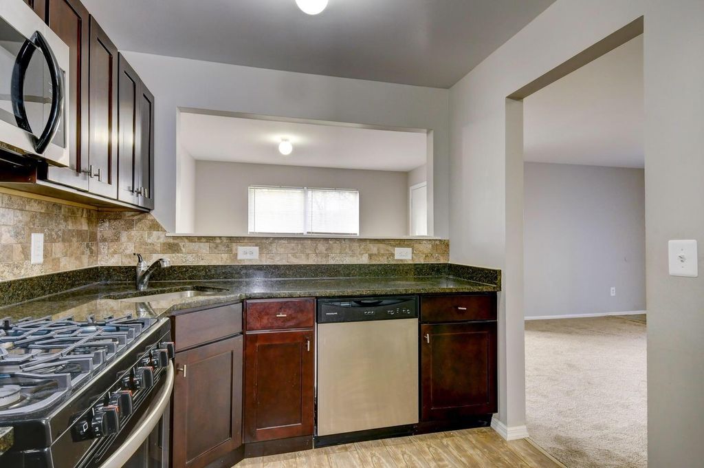 Somerset Park Somerset, NJ Trulia