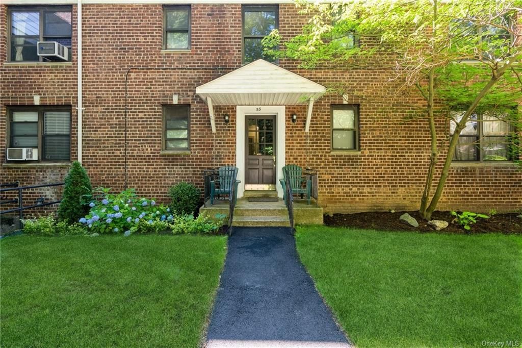 53 Rockledge Road UNIT 2A, Hartsdale, NY 10530 Trulia