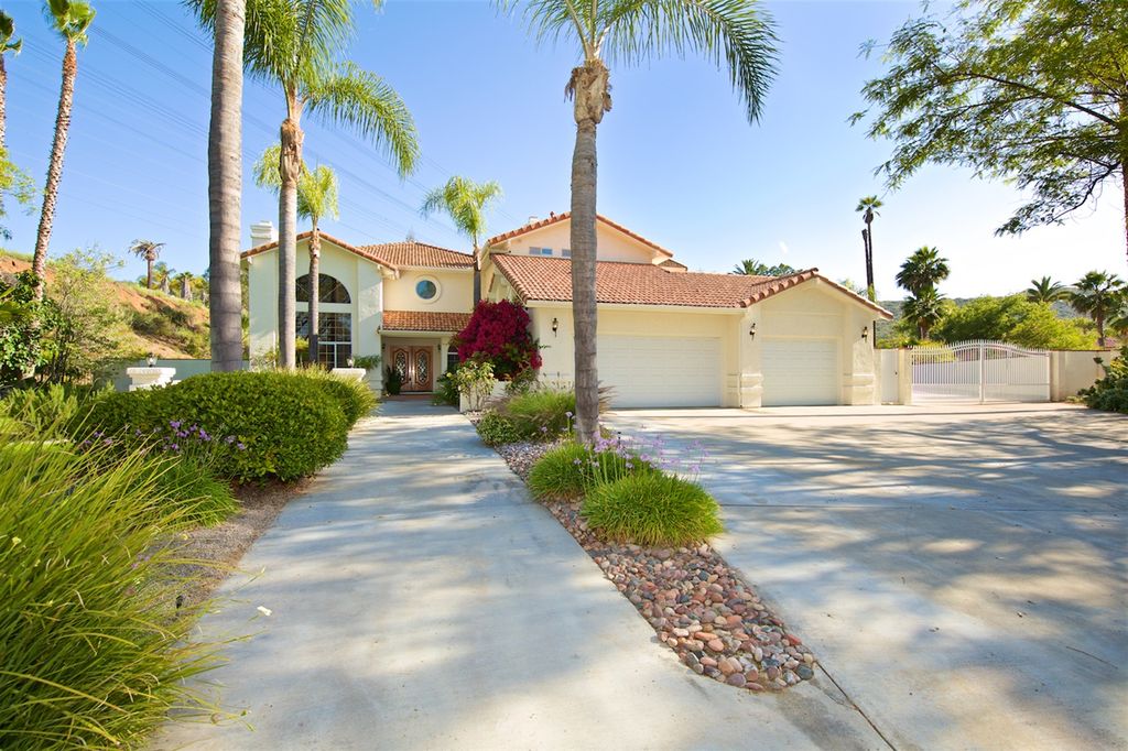 2889 Windwood Way, El Cajon, CA 92019 Trulia