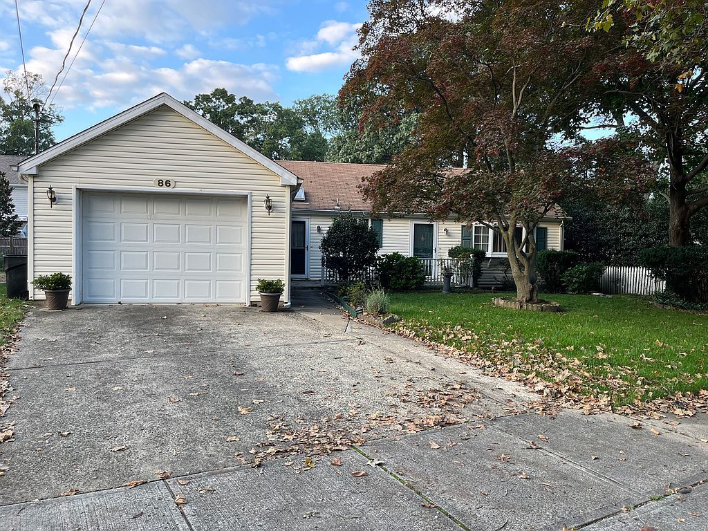 86 Black Point Rd, Rumson, NJ 07760 Trulia