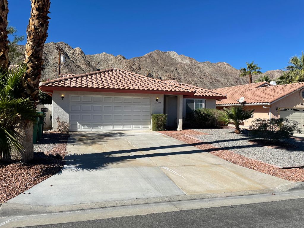 54035 Avenida Juarez, La Quinta, CA 92253 Trulia