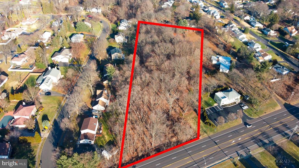 Street Rd, Southampton, PA 18966 Trulia