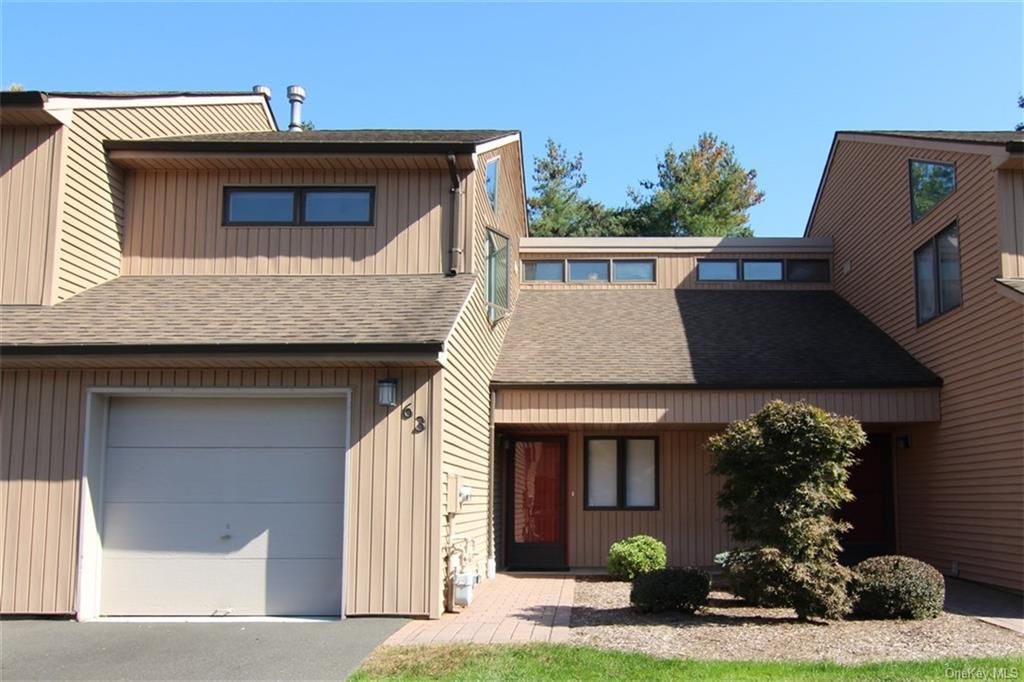 63 Contempra Circle, Tappan, NY 10983 Trulia