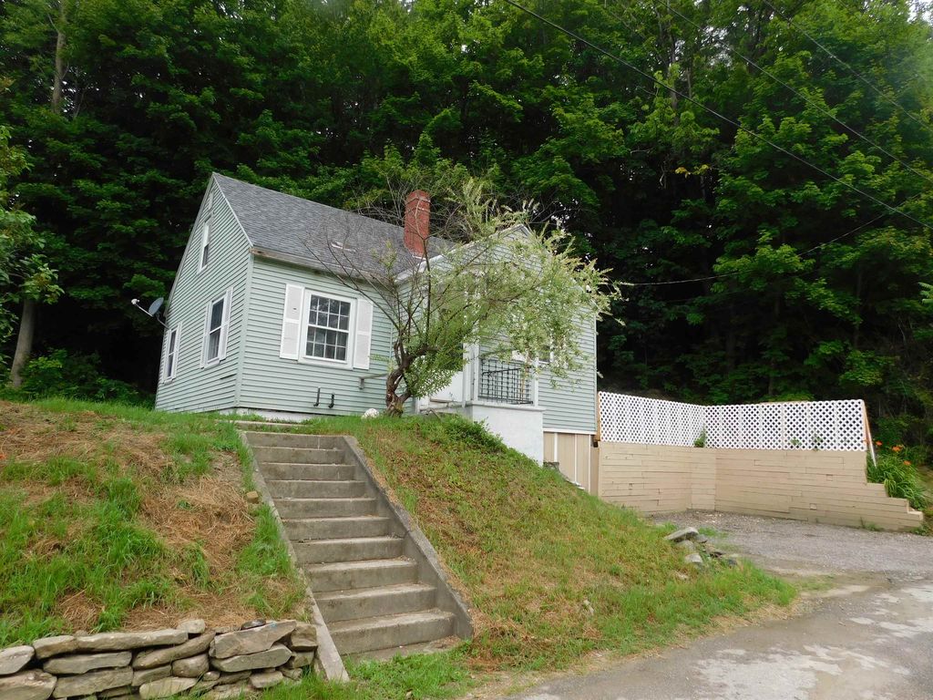 66 Litchfield Street, Springfield, VT 05156 Trulia