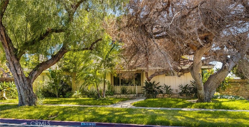 5630 E Anaheim Rd, Long Beach, CA 90815 MLS OC23216510 Trulia