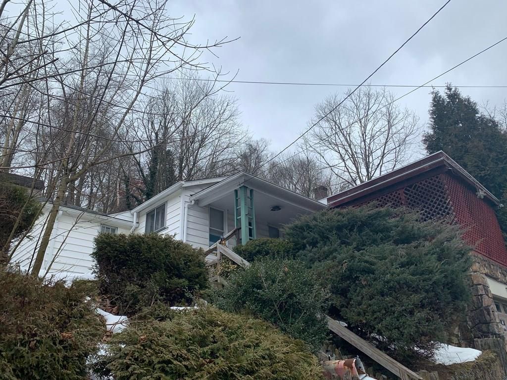 252 Derby St, Johnstown, PA 15905
