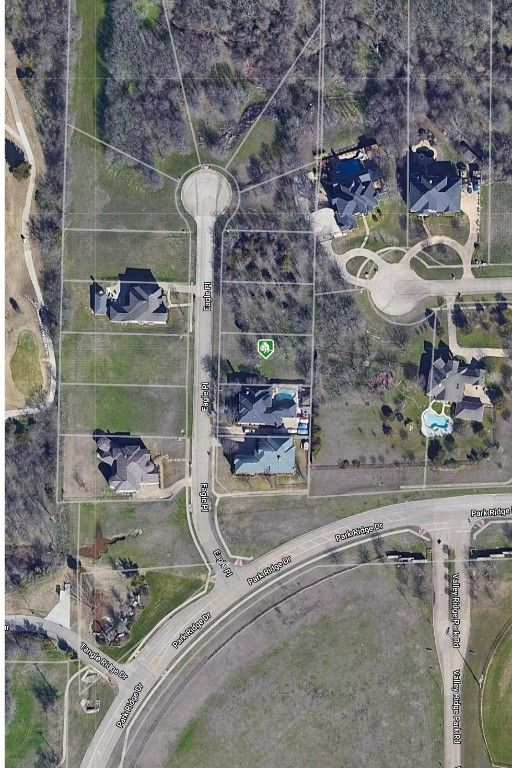 1220 Eagle Pl, Cedar Hill, TX 75104 Trulia