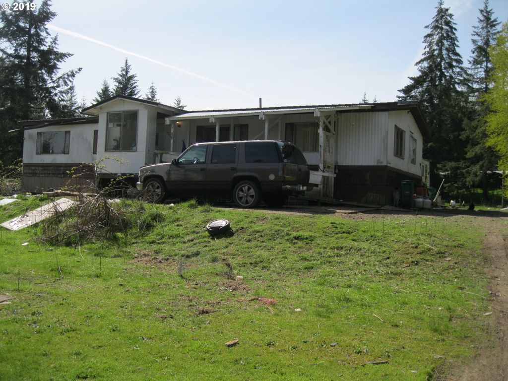 55213 Nehalem Hwy S, Vernonia, OR 97064 Trulia