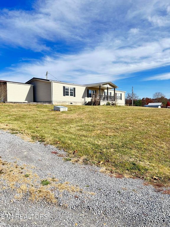 200 Shavers Ford Rd, Jonesville, VA 24263 Trulia