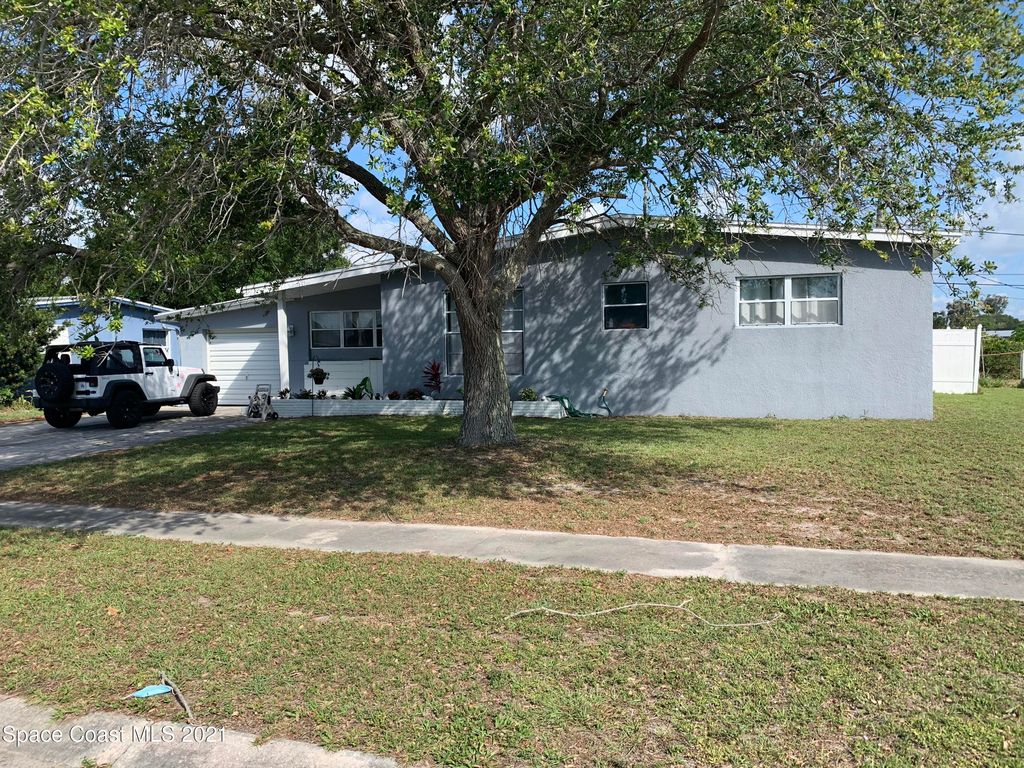 3049 Rowe St NE, Palm Bay, FL 32905 Trulia