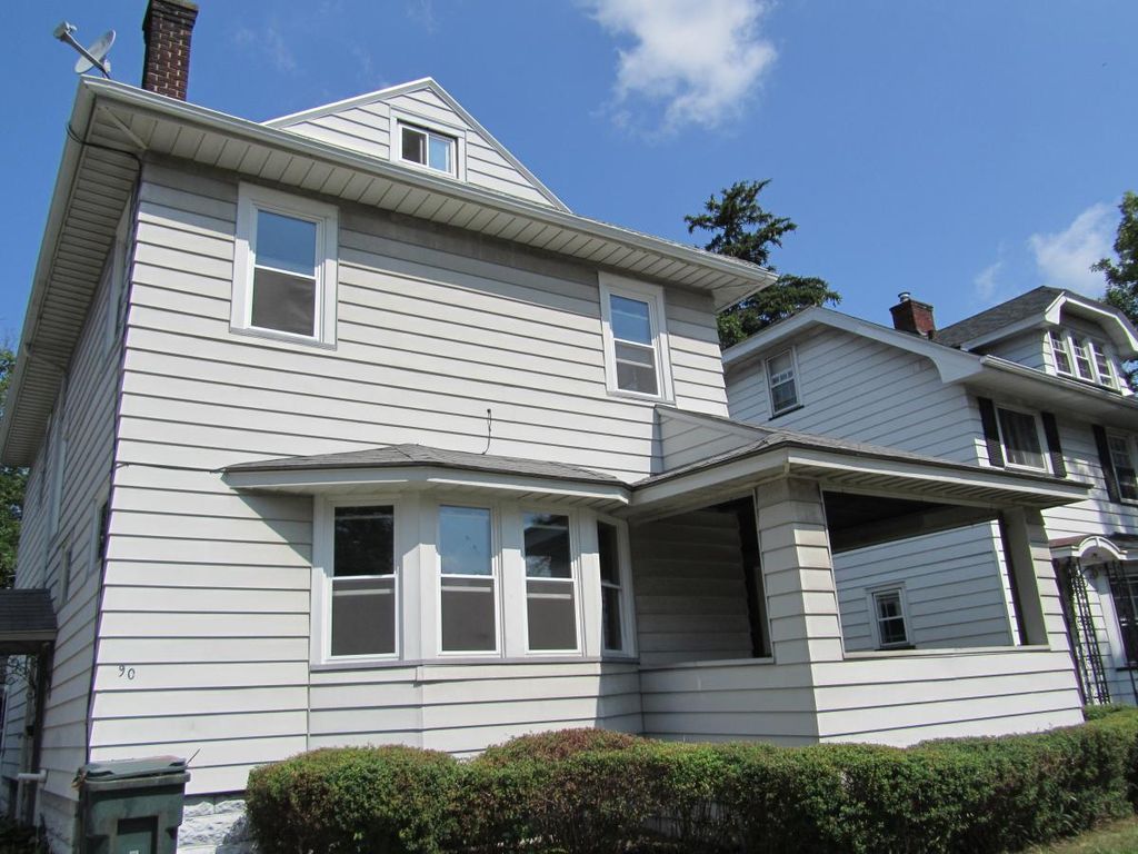 90 Scottsville Rd 2, Rochester, NY 14611 Trulia