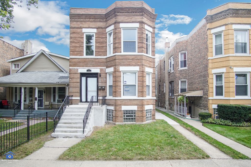 7239 S Rhodes Ave, Chicago, IL 60619 Trulia