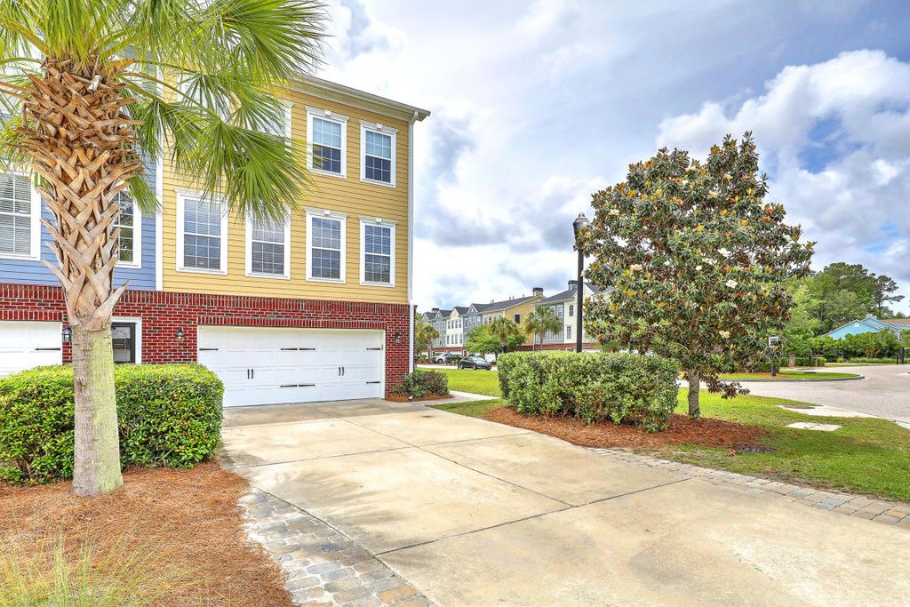 3501 Claremont St, Mount Pleasant, SC 29466 Trulia