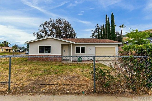 4595 Brookfield St, San Bernardino, CA 92407