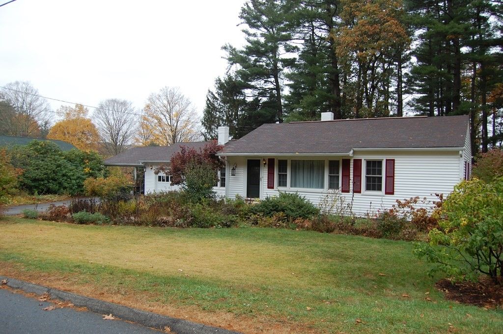 656 Main St, Warren, MA 01083 Trulia