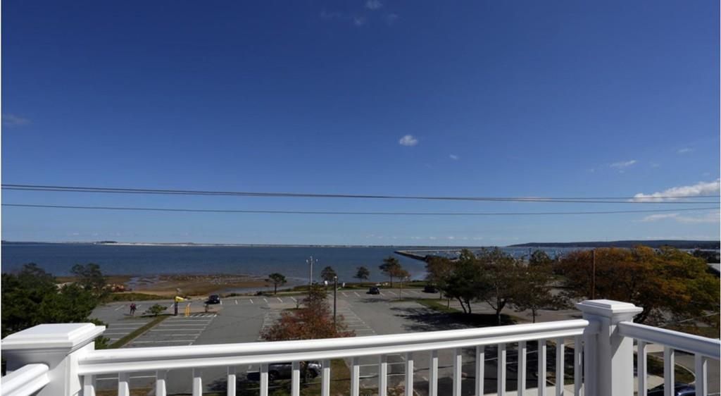 216 Water St #C202, Plymouth, MA 02360