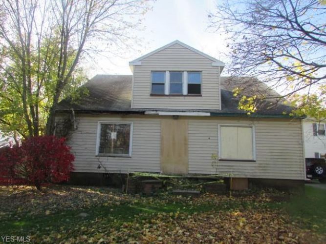 2219 Glenwood Ave, Niles, OH 44446 Trulia