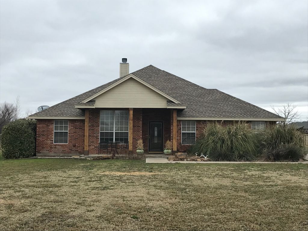 11400 Hill Country Cir, Ponder, TX 76259 Trulia